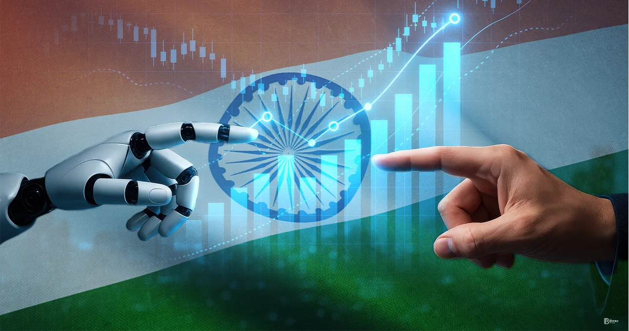 AI complexity costs in India