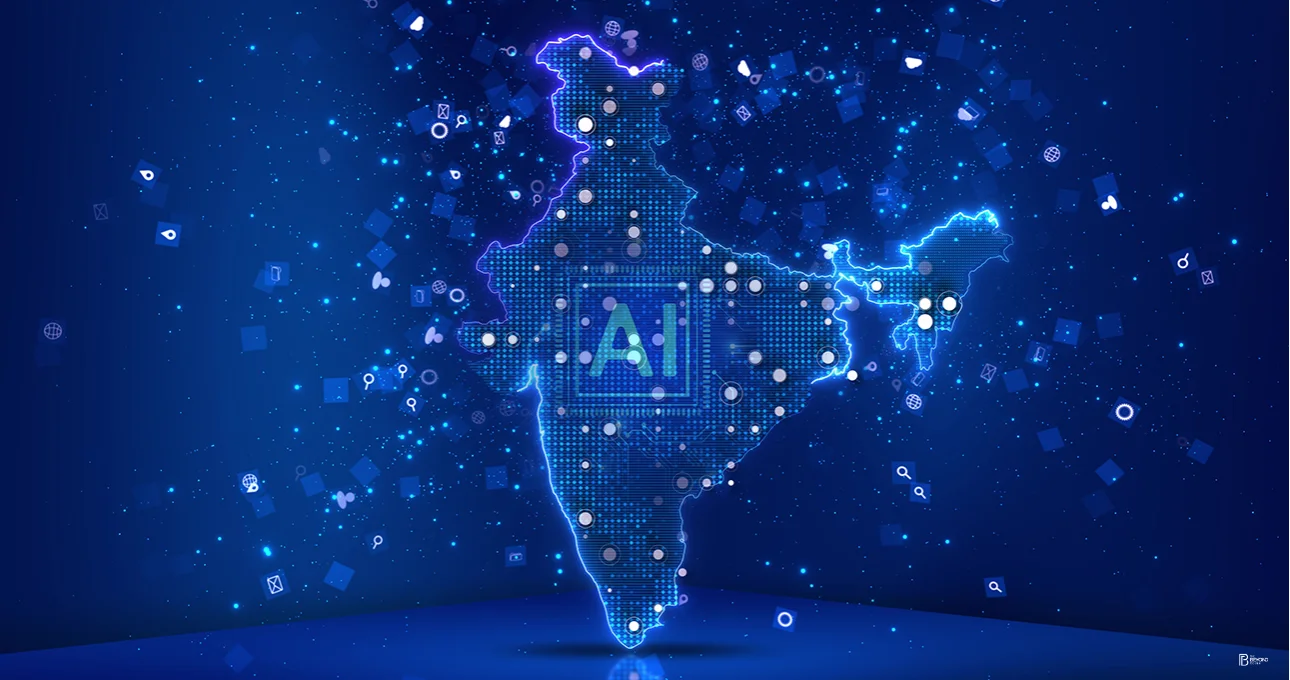 AI integration challenges