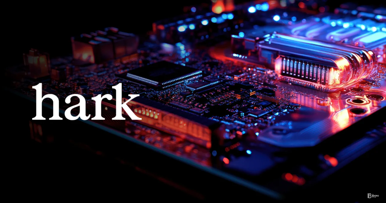 personal AI hardware