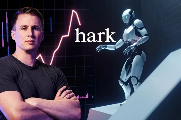 Hark AI