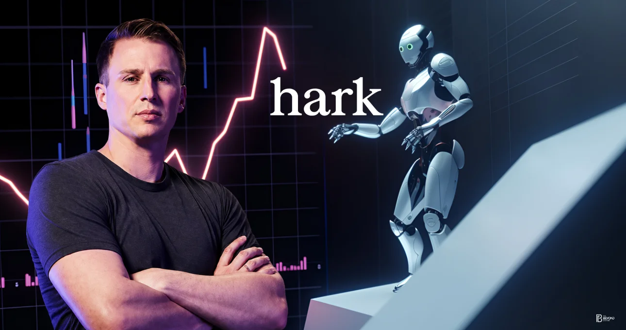 Hark AI