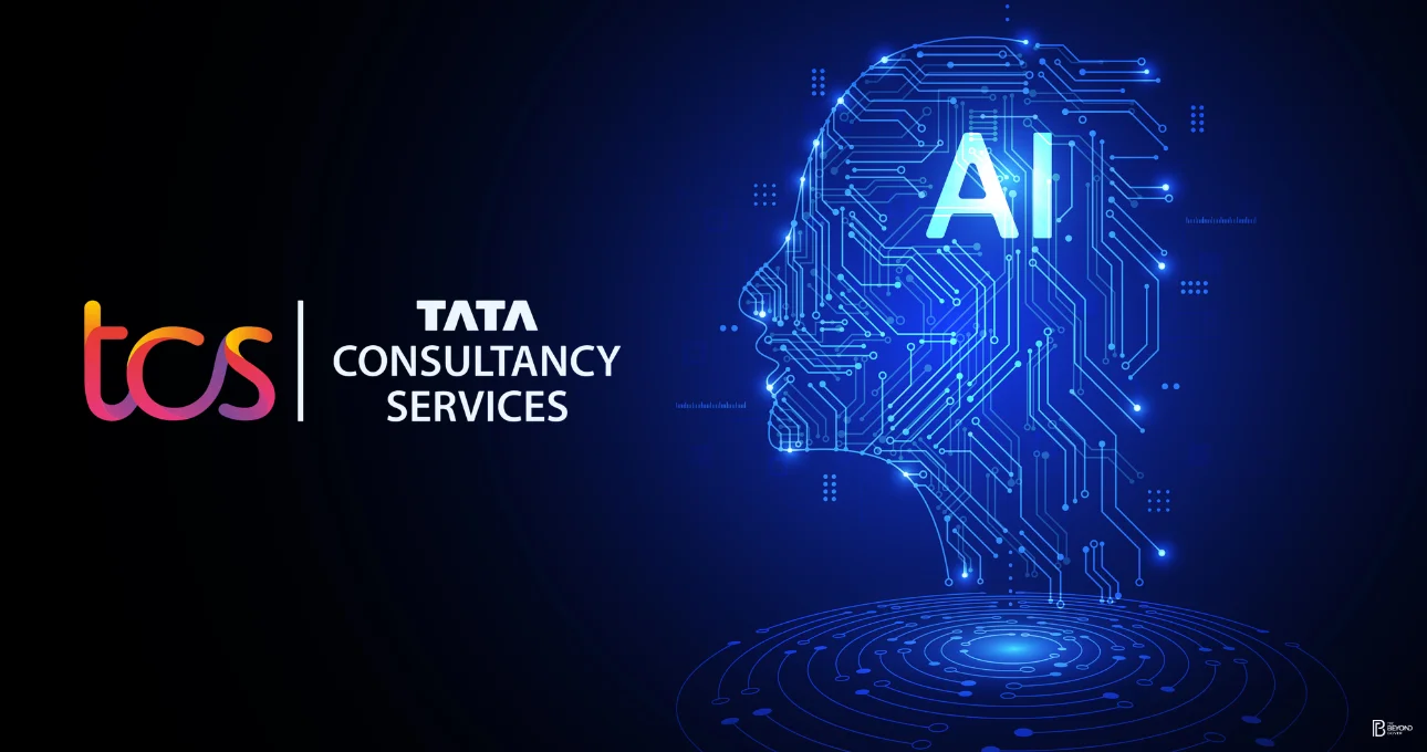 TCS GCC strategy