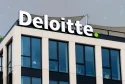 Deloitte India