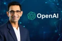 OpenAI Asia Pacific
