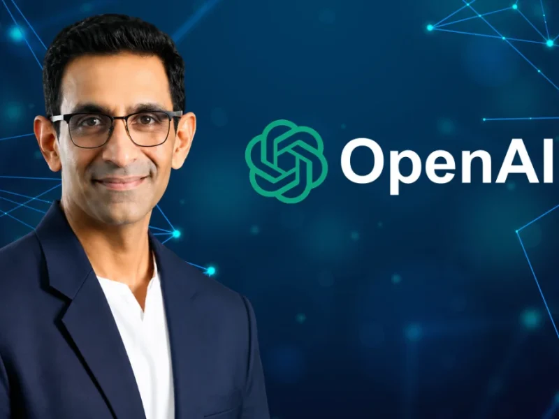 OpenAI Asia Pacific