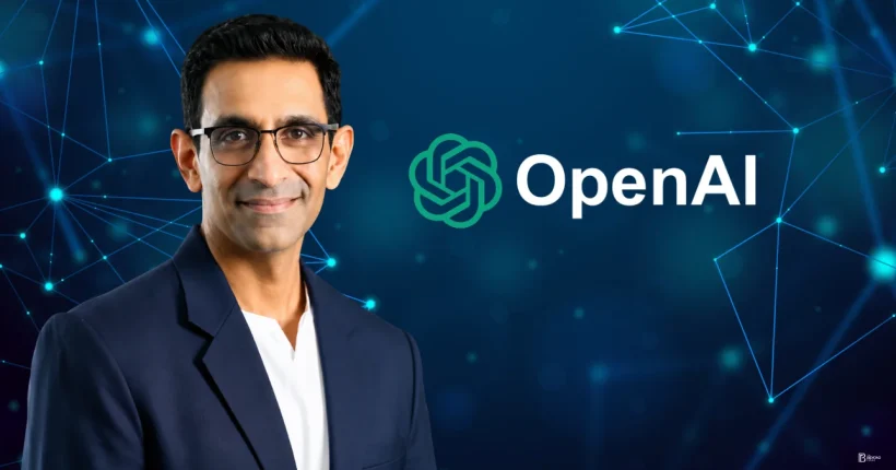 OpenAI Asia Pacific