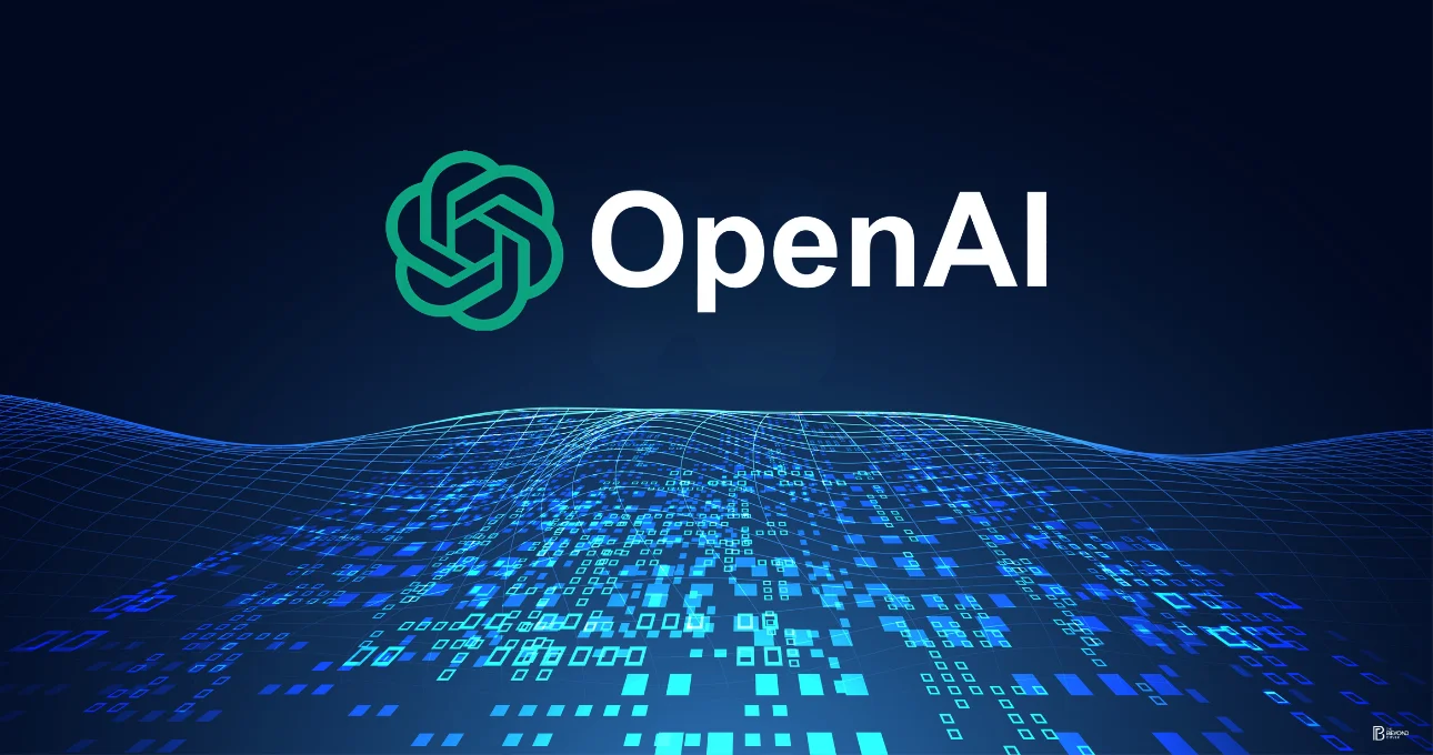 AI innovation in Asia