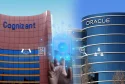 Cognizant AI hiring