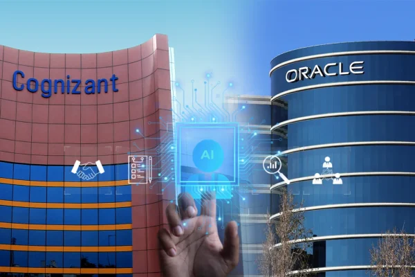 TBC NEWS 15 JUNE Cognizant AI hiring
