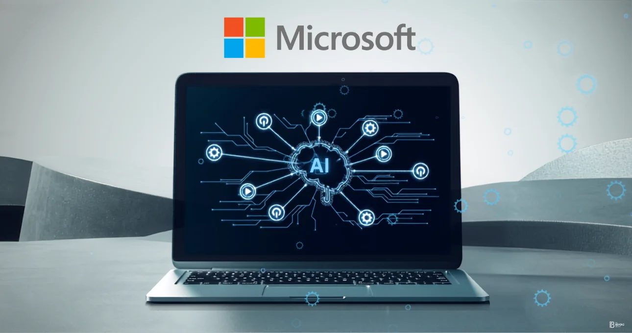 Agentic AI