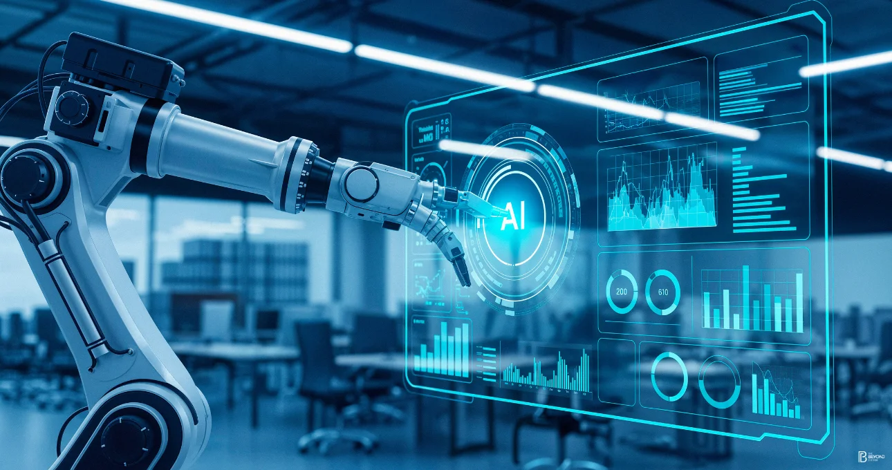 AI governance