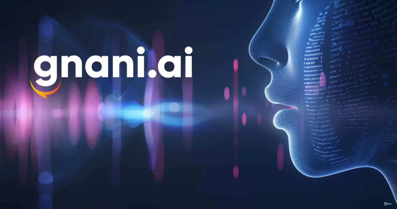 Indian language speech recognition
