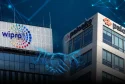 Wipro CyberShield