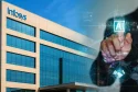 Infosys AI-driven managed services