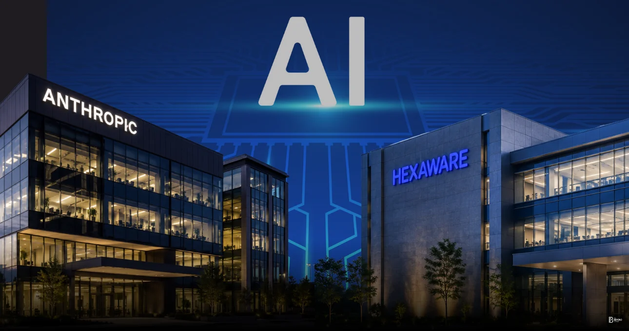 Hexaware Technologies