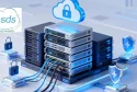 database monitoring