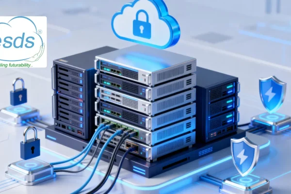database monitoring