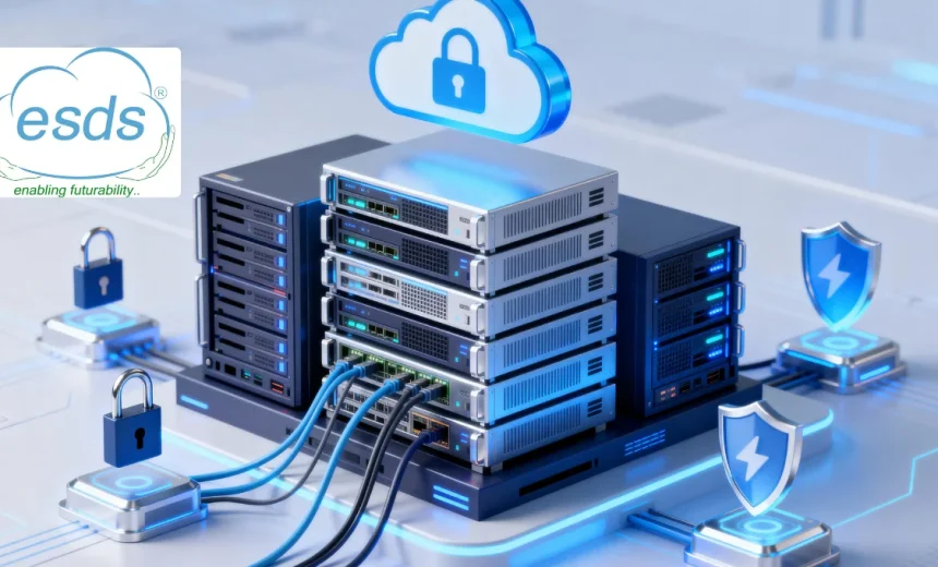 database monitoring