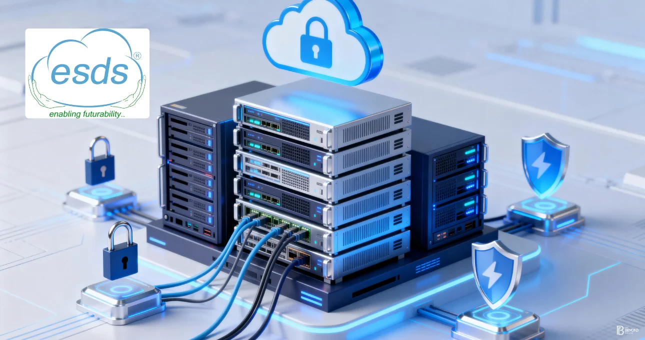 database monitoring