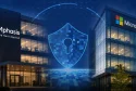 Mphasis Microsoft partnership