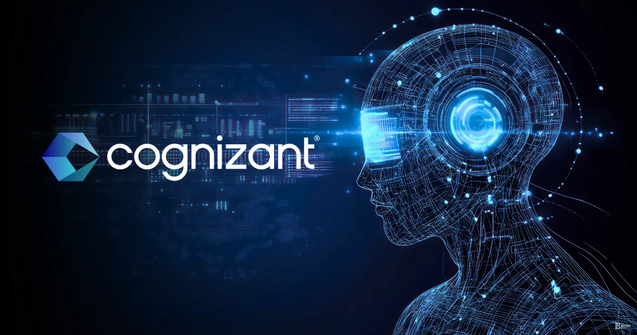 AI-ready engineering talent
