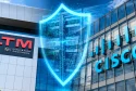 Managed Secure Service Edge