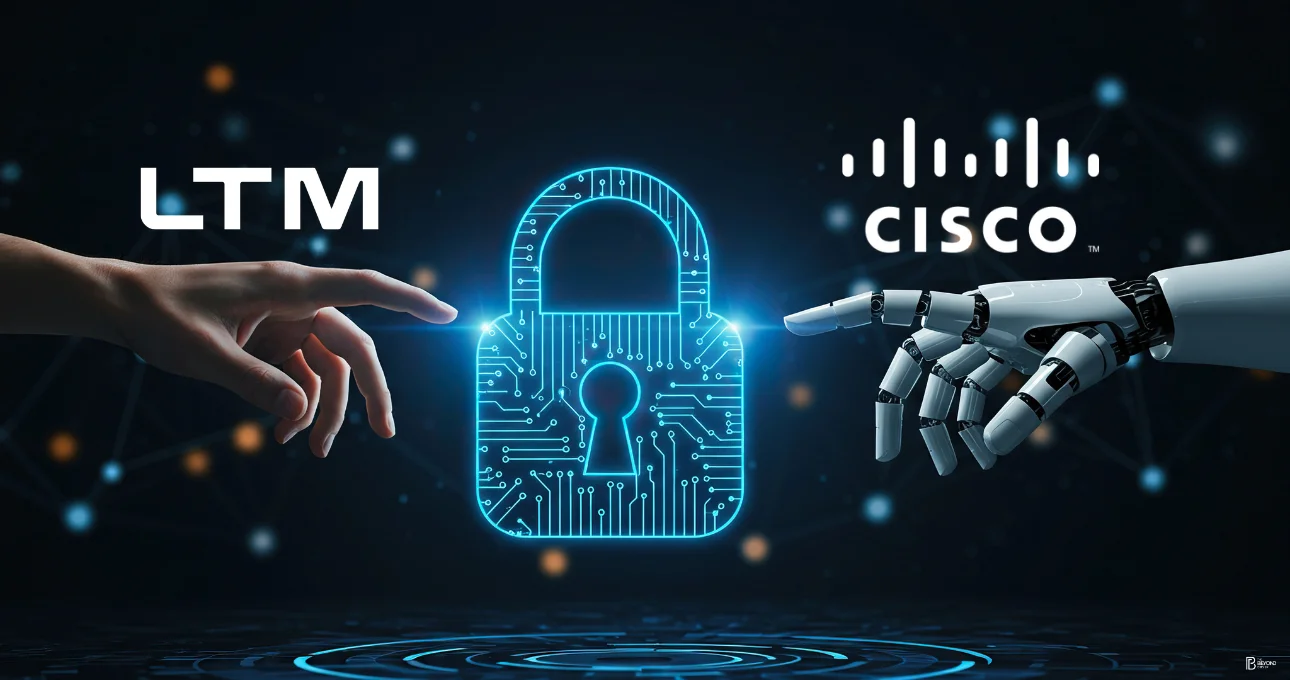 Secure Service Edge (SSE)