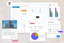 Design to Code
