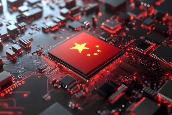 transistor technology