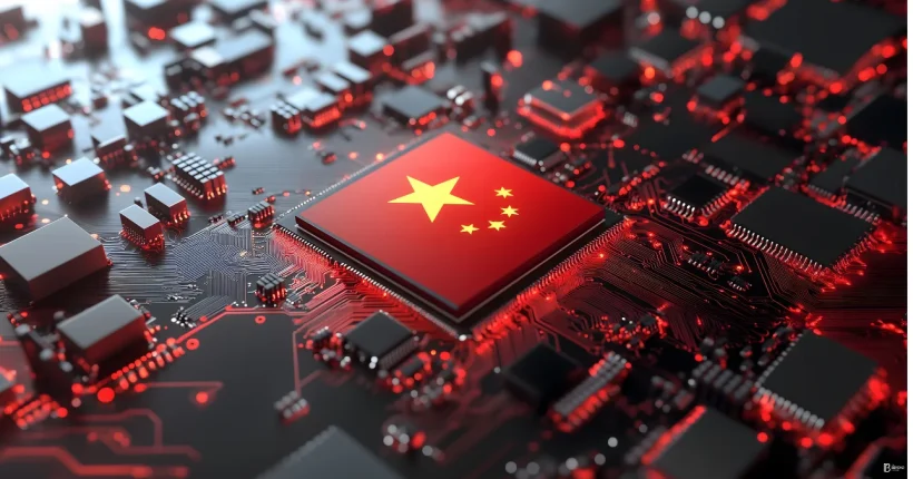 transistor technology