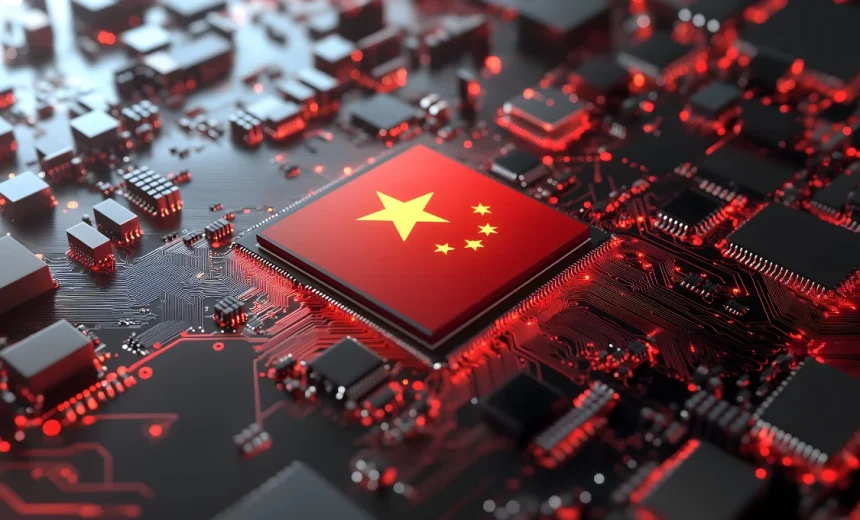 transistor technology