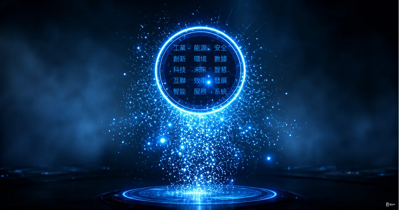 Coin Sized Power Generator