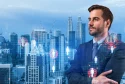Enterprise AI translation