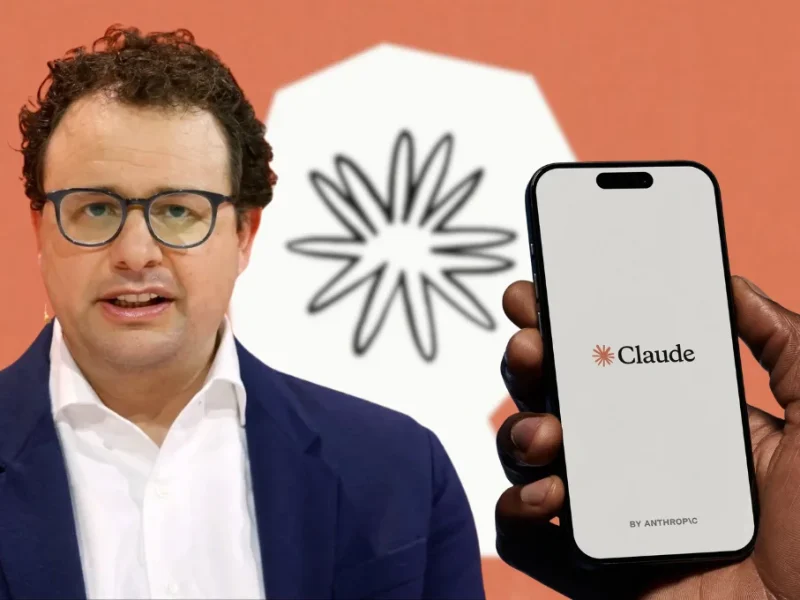 Claude AI cybersecurity