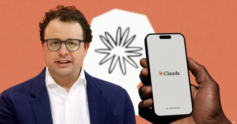 Claude AI cybersecurity