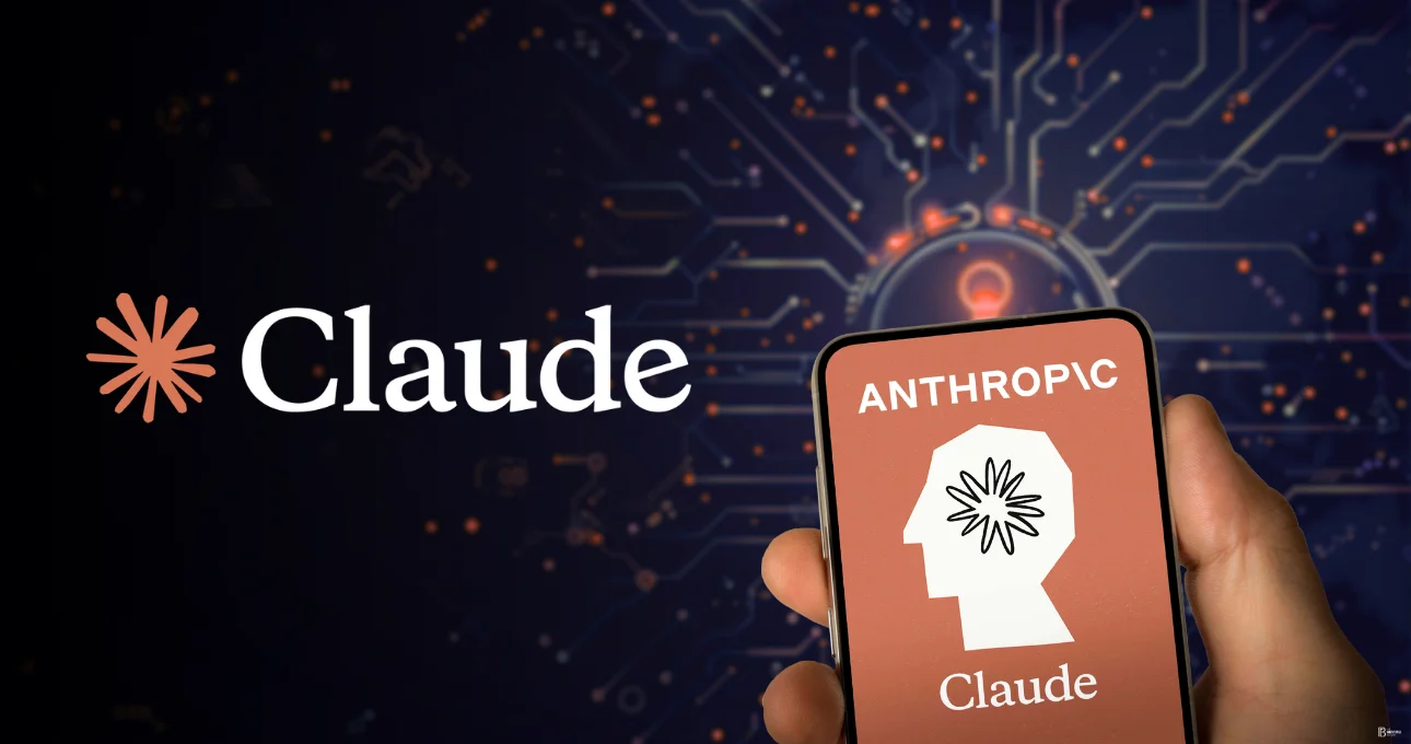 AI cybersecurity testing