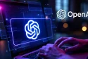 OpenAI ChatGPT Work