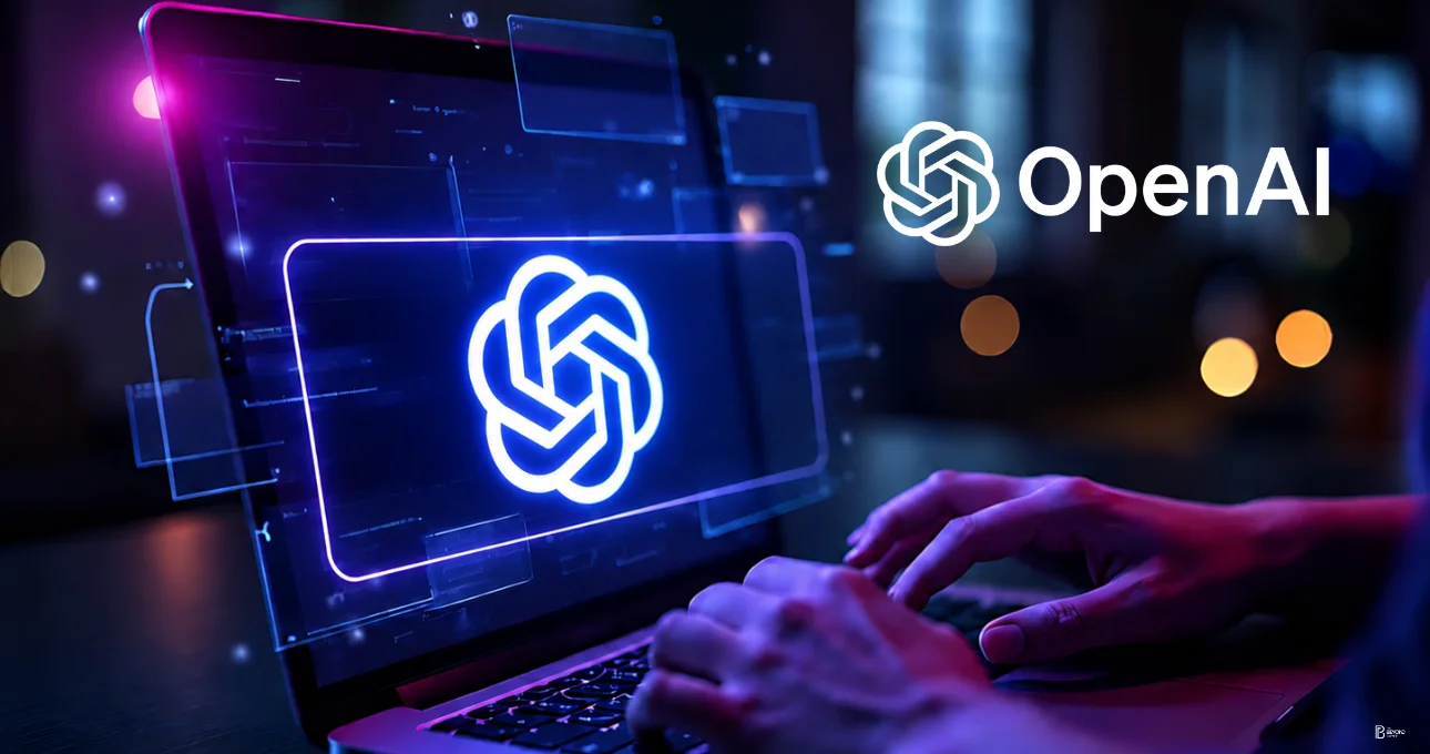 OpenAI ChatGPT Work