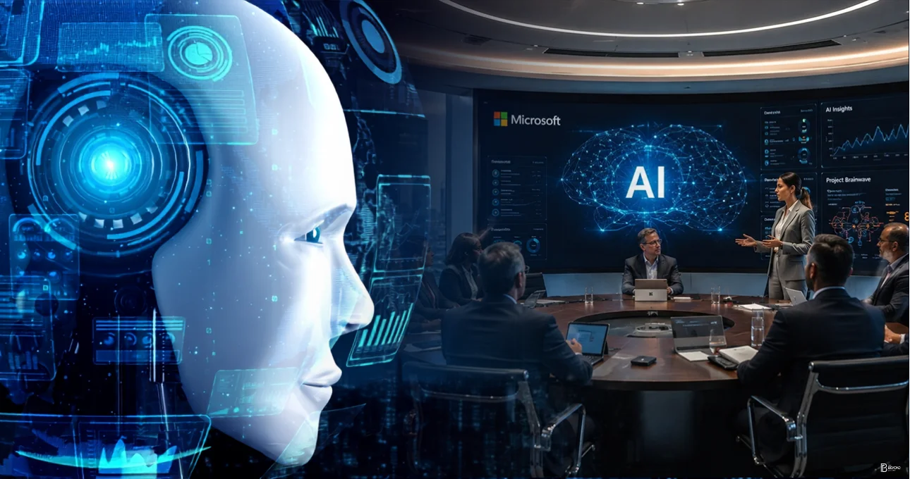 Governed AI agents