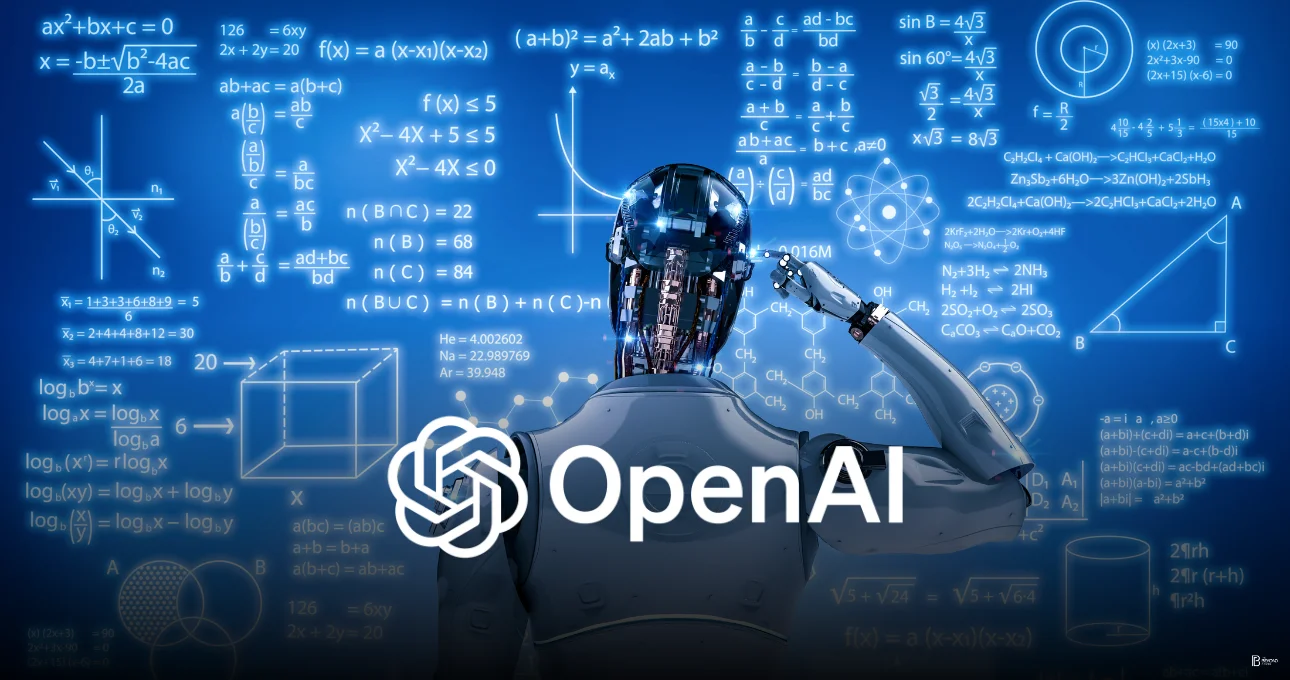 OpenAI sandbox escape