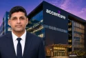 Pradeep Prabhala