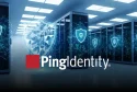 Ping Identity AI security