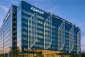 Aperam Global Capability Center