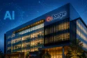 Coforge Europe AI deal