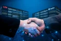 LTM AI cybersecurity