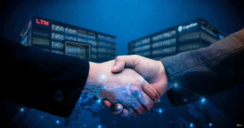 LTM AI cybersecurity
