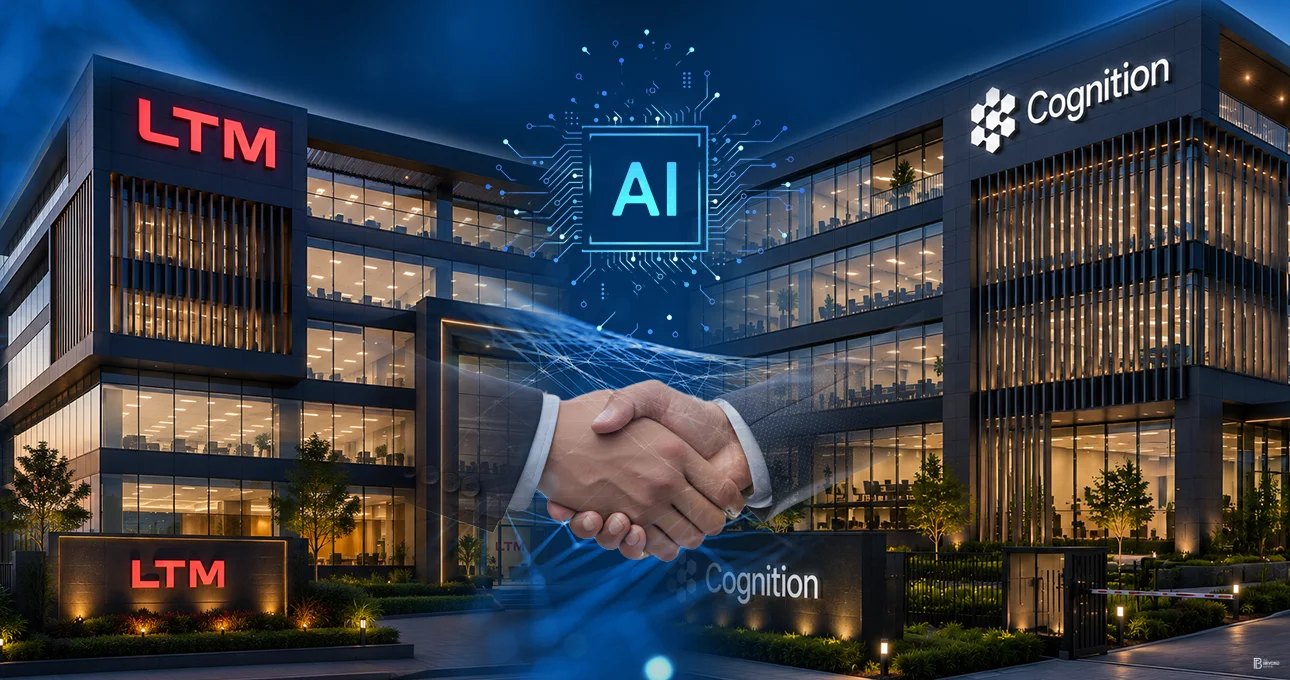 Cybersecurity automation