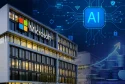 AI governance