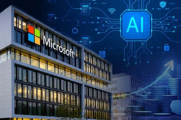 AI governance