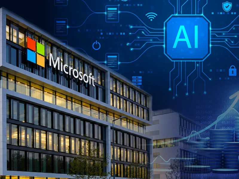 AI governance